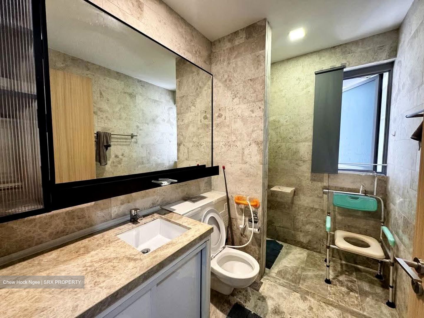 Simon Lane (D19), Apartment #614168581